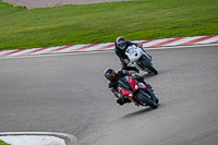 Lower Group Red Bikes